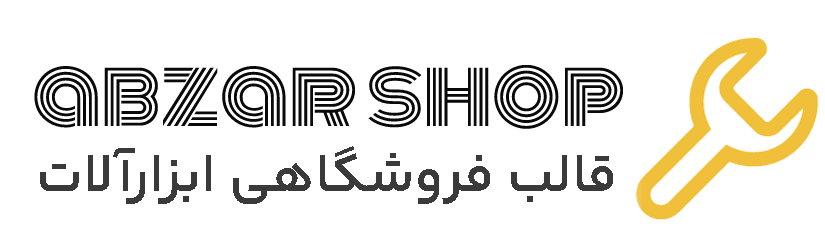 فروشگاه کالای برق نیک