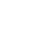 about-customer-logo1